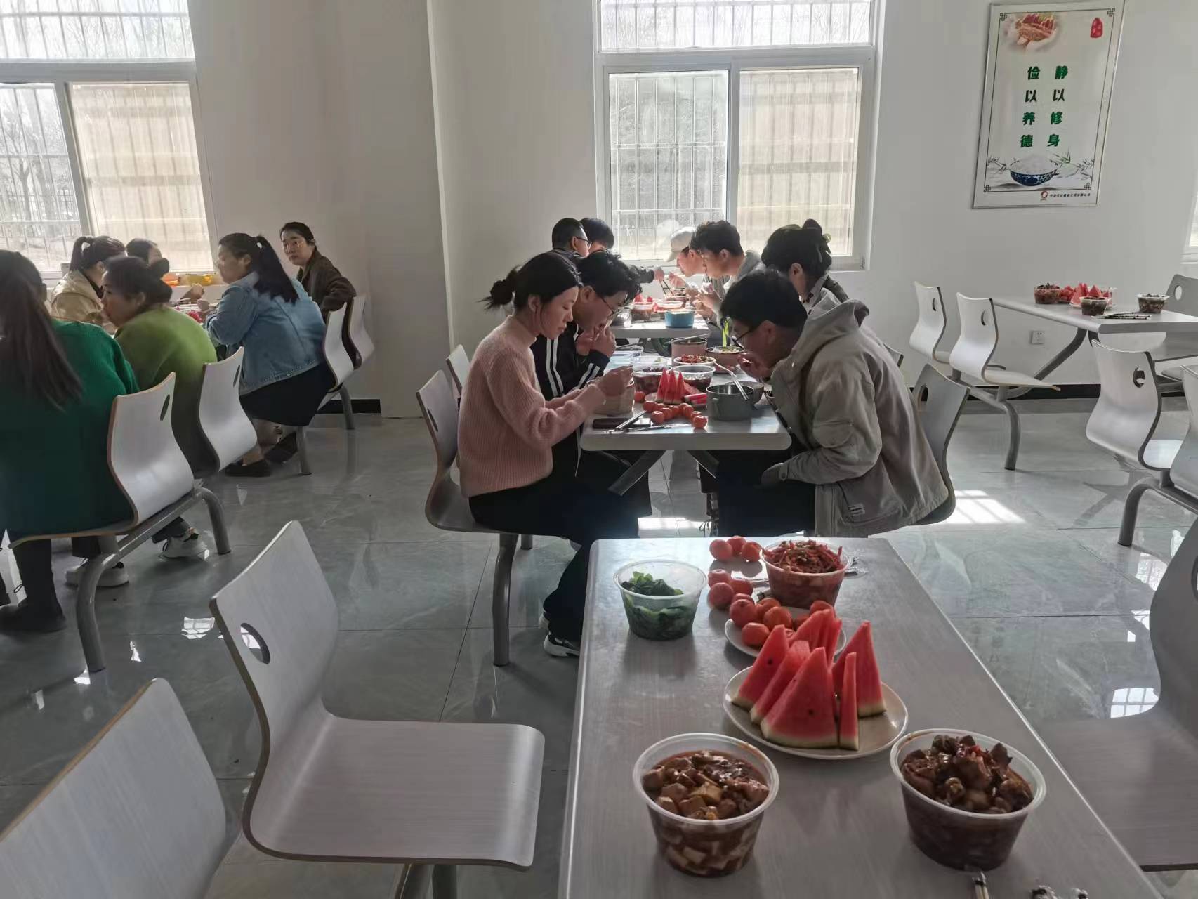 微信图片_20230308174629.jpg 微信图片_20230308174629.jpg